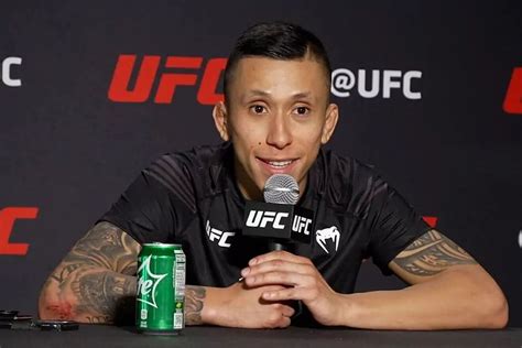 jeff molina video|UFC’s Jeff Molina Comes Out As Bisexual After。